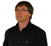 Manfred Str&ouml;er